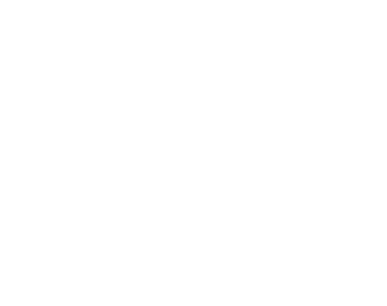 PVC Maroc, société de menuiserie et fournisseur de fenêtres et portes double vitrage en PVC